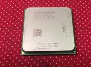 PROCESOR AMD SEMPRON  2.2GHz - SDH1250IAA4DP