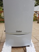 Piec kocioł vaillant  vcwpl .296/3-5