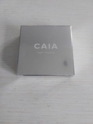 Caia Soft Focus puder do twarzy