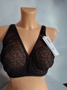 Biustonosz TRIUMPH 85D