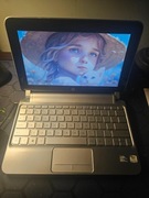 Laptop HP Mini 210-2000 SW