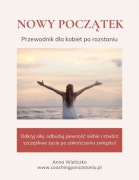 Przewodnik dla kobiet po rozstaniu 