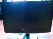 Monitor Samsung 24'