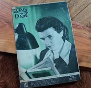 ,,Przekrój", nr 221, 3.07.1949 rok