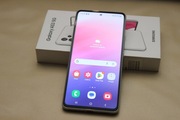 SAMSUNG GALAXY A53 5G 6 / 128 GB 