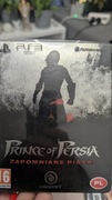 Gra do ps 3 Prince of Persia zapomniane Piaski 
