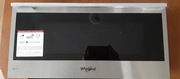 Drzwi kuchenki mikrofalowej WHIRLPOOL W9 MD260