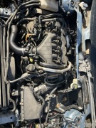 Silnik 2.0hdi volvo 136km