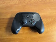 Pad Valve Steam Controller 1001