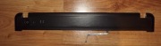 GÓRNA ZAŚLEPKA LENOVO G550 G555