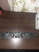 Aparat zapłonowy x16xel/z16xe