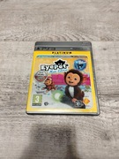 Gra eyepet move edition ps3