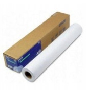Papier Epson Bond biały 80, 594 mm x 50 m C13S045272