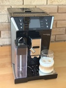 Ekspres De'Longhi Primadonna Class Ecam 550.55.SB