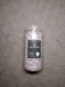 Dekoracyjne kamienie do doniczek.