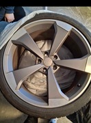 Audi A6,Allroad(C7,C8)