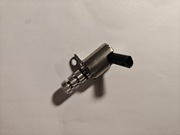 ZAWÓR UTRZYMUJĄCY CIŚNIENIE OLEJU VVS263 GATES SKODA