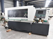 WEINIG RONDAMAT 985 - Ostrzałka do narzędz