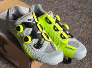 Buty szosowe SUPLEST Edge3 Pro Carbon rozm. 42.5
