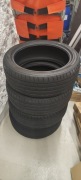 Opony Hankook Ventus prime 3 215/45/18