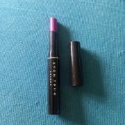 Avon True Colour szminka