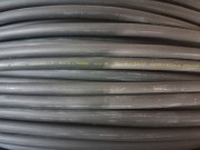 Przewód kabel N2XH (YKY, YDY) 3x1,5 producent Eltrim