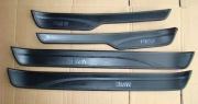Listwy progowe drzwi BMW e90