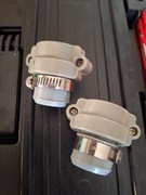 Śrubunki jacuzzi lay-z-spa