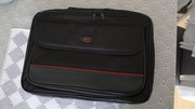 Torba na laptop 15,6'