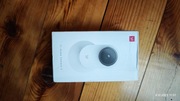 Kamera IP Xiaoyi Yi Home Camera 1080p WiFi IR