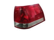 Lampa prawa tył tylna Opel Vectra C 