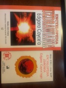 Encyklopedia Zdrowia Cayce'ego Encyklopedia uzdrawiania Edgara Cayce'a