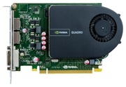 Nvidia quadro 2000 