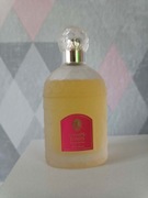 Champs Elysees Guerlain edp 100 ml