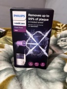 Philips Sonicare Power Flosser 7000