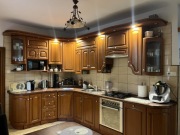 Sprzedam meble kuchenne