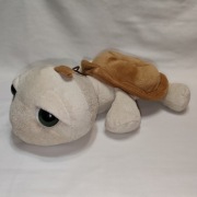 M433 Maskotka Żółw 35 cm