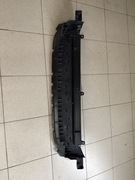 Płyta pod zderzak vw scirocco 1K8.805.903.E