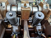 Popmowtryski Wtrysk Paliwa Audi VW 1,9TDI 