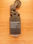 Włącznik krańcowy _ 2 szt