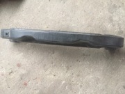 Belka tylna zderzaka VW Tiguan 