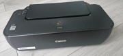 Drukasrka Canon Pixma IP1900 sprawna z tuszem