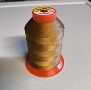 Nici Amann Serafil 15 450m 