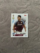 MATCH ATTAX 2025/26 BASE 89