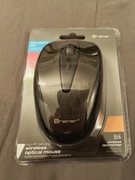 bezprzewodowa mysz optyczna Tracer Joy II RF