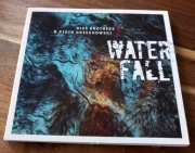 OLEŚ / PIOTR ORZECHOWSKI / WATERFALL MUSIC OF JOE ZAWINUL - CD