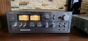 Wzmacniacz Sony TA-F6B