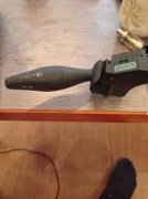 Ford Mondeo 3-przełącznik świateł, kierunkowskazów