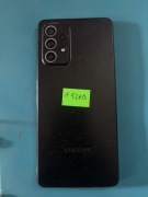 Samsung galaxy a52 5g SM-a526b