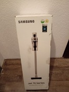 Karton do odkurzacza Samsung Jet 70